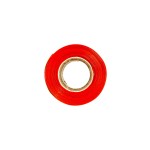 GRIPPS V-Gripp Tape (H01010)