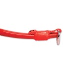 GRIPPS V-Gripp Tape (H01010)