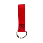 GRIPPS Belt-Loop Anchor - 2.5kg/5.5lb (H01142)