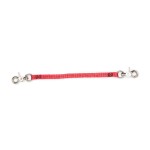GRIPPS Coil Tether Single-Action - 0.75kg / 1.65lb (H01067)