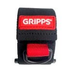 GRIPPS Adjustable Wrist Anchor - 2.5kg / 5.5lb (H01086)