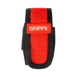 GRIPPS Tape Measure Catch - 0.7 kg / 1.5lb (H02056)