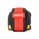 GRIPPS Tape Measure Catch - 0.7 kg / 1.5lb (H02056)