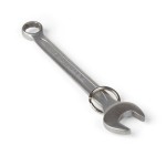 GRIPPS Tool Ring - 38mm (1 Pack) (H01038)