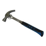 GRIPPS Tool Ring - 38mm (1 Pack) (H01038)