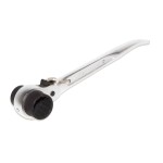 GRIPPS Tool Ring - 19mm (1 Pack) (H01036)