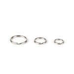 GRIPPS Tool Ring - 19mm (1 Pack) (H01036)