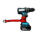 GRIPPS Single-Arm Tool Hitch - 16kg / 35lb (H01056)