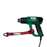 GRIPPS Tool Hitch - 16kg / 35lb (H01055)