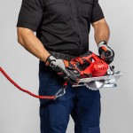 GRIPPS Tool Hitch - 16kg / 35lb (H01055)