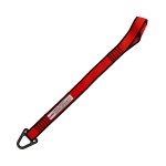 GRIPPS Tool Hitch - 16kg / 35lb (H01055)