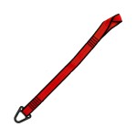 GRIPPS Tool Hitch - 16kg / 35lb (H01055)