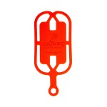 GRIPPS Phone Gripper - 0.3kg / 0.66Ib (H02039)