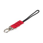 GRIPPS Swivel Catch - 2.5kg / 5.5lb (1 Pack) (H01021)