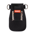 GRIPPS Claw Hammer Holster - 2.5kg / 5.5lb (H02062)