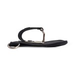 GRIPPS Claw Hammer Holster - 2.5kg / 5.5lb (H02062)