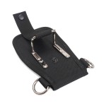 GRIPPS Claw Hammer Holster - 2.5kg / 5.5lb (H02062)