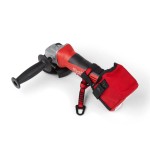 GRIPPS Battery Catch Holster - 4.5kg / 10lb (H02032)