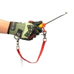 GRIPPS Little Gripper Kit (1 Pack) (H03048)