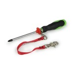 GRIPPS Little Gripper Kit (1 Pack) (H03048)