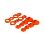 GRIPPS Little Gripper Kit (1 Pack) (H03048)