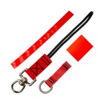 GRIPPS Nips Tool Tethering Kit (H07003) (H02070)