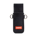 GRIPPS Nips Tool Tethering Kit (H07003) (H02070)
