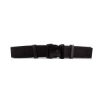 GRIPPS Econo Belt - 15kg/33lb (H01114)