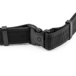GRIPPS Econo Belt - 15kg/33lb (H01114)