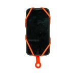 GRIPPS Phone Tool Tethering Kit (H02039P) (H01142)
