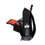 GRIPPS Mule Tool Backpack - 20kg / 44lb (H01141)