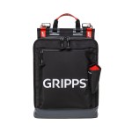 GRIPPS Mule Tool Backpack - 20kg / 44lb (H01141)