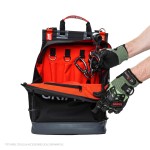 GRIPPS Mule Tool Backpack - 20kg / 44lb (H01141)