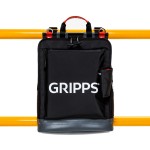 GRIPPS Mule Tool Backpack - 20kg / 44lb (H01141)