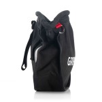 GRIPPS Bolt-Safe Pouch - 5kg / 11lb (H02101)