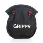 GRIPPS Bolt-Safe Pouch - 5kg / 11lb (H02101)