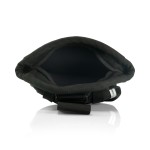 GRIPPS Bolt-Safe Pouch - 5kg / 11lb (H02101)