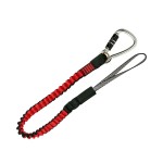 GRIPPS Heavy Duty Power Tool Tethering Kit (H01056) (H01010) (H01071)