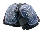 SCAN (SCAPPEKPGEL) KNEEPADS PROFESSIONAL GEL