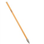 ProSolve Insulated Road Pin