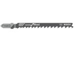 Bosch T144D Speed for Wood Jigsaw Blade