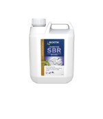 Bostik Cementone SBR