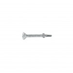 DrillTech CSLSW Light Section Wing Tip Self Drilling Screw