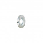 Filling Washers for Injection Mortar