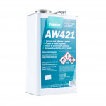 AW421 Industrial Cleaner 5 Litre
