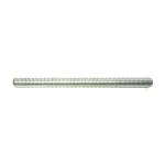 Type 5 A2 Stainless Chemical Anchor Stud