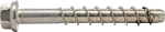 Toge TSM A4 Stainless Steel Hex Screwbolt