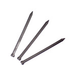 Nails Sheradised Lost Hd Rnd Wire Small Pack