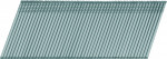 fischer Fixings 16g Angled SS304 Brad 2000PK