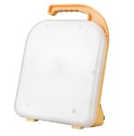 LED Task Light 110v
